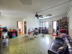 Blk 211 Jurong East Street 21 (Jurong East), HDB 4 Rooms #634151581